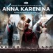 Anna Karenina (Soundtrack) - CD