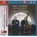 Like A Lover - SACD (Single Layer)