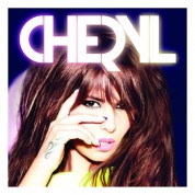Cheryl Cole: A Million Lights - CD