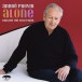 Alone: Ballads For Solo Piano - CD