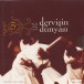 Dervişin Dünyası - World Of The Dervish - CD