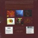 Dervişin Dünyası - World Of The Dervish - CD