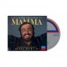 Mamma (2025 Remaster) - CD