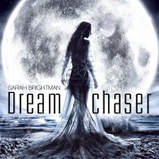 Sarah Brightman: Dreamchaser - CD