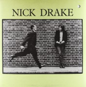 Nick Drake - Plak