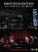 Live at Birdland - New York City - DVD
