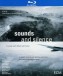 Sounds and Silence - BluRay