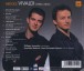 Philippe Jaroussky - Vivaldi Heroes - CD
