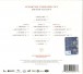 Levantine Symphony No. 1 - CD