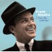 Frank Sinatra: Come Fly With Me (Colored Vinyl Edition) - Plak