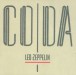 Led Zeppelin: Coda (Remastered) - Plak
