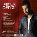 Kum Tanesi - CD