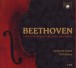 Beethoven: Complete Works for Cello and Piano - CD