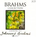 Brahms: Collection - CD