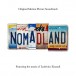 Çeşitli Sanatçılar: Nomadland (Soundtrack) - Plak