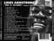 Armstrong, Louis: Sing It, Satchmo (1945-1955) - CD