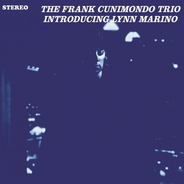 Frank Cunimondo