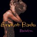 Erykah Badu: Baduizm - Plak