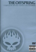 The Offspring: Complete Music Video Collection - DVD