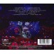 With Orchestra Live At Wembley 2019 - CD