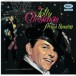 A Jolly Christmas From Frank Sinatra - Plak