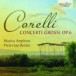 Corelli: Concerti Grossi Op.6 - CD
