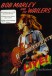 Live At The Rainbow - DVD