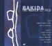 Bakida - CD