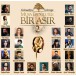 Musa Eroğlu İle Bir Asır 2 - CD
