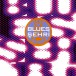 Blues Şehri - CD