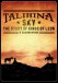 Talihina Sky: The Story Of Kings Of Leon - BluRay