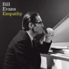 Bill Evans: Empathy + 6 Bonus Tracks! - CD Foto #1