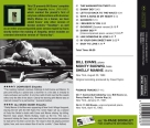 Bill Evans: Empathy + 6 Bonus Tracks! - CD Foto #2
