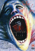 Pink Floyd: The Wall - DVD