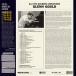 Bach - The Goldberg Variations (Limited Edition) - Plak