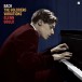 Bach - The Goldberg Variations (Limited Edition) - Plak