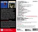 Blue Groove + Preachin' + 1 Bonus Track - CD