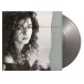 Cuts Both Ways (Limited Numbered Edition - Silver Vinyl) - Plak