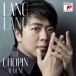 The Chopin Album - CD
