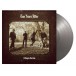 A Sting In The Tale (Limited Numbered Edition - Silver Vinyl) - Plak