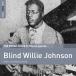 The Rough Guide to Blind Willie Johnson - Plak