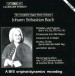 J.S. Bach: Complete Organ Music, Vol.2 - CD