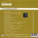 Kanuni - 19 Seçme Klasik Eser - CD