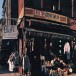 Paul's Boutique (30th Anniversary Edition) - Plak