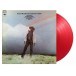 Giant Step/ De Ole Folks At Home (Limited Numbered Edition - Translucent Red Vinyl) - Plak