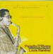 A Tribute To Cal Tjader - CD
