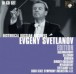 Historical Russian Archives - Evgeny Svetlanov - CD