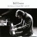 Solo Piano at Carnegie Hall 1973-78 - CD