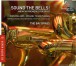 Sound the Bells - SACD