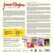 Jimmie Rodgers (The Debut Album) + 2 Bonus Tracks - Plak